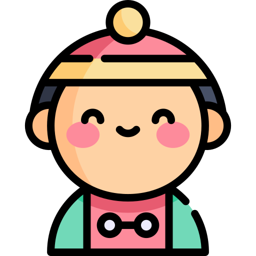 CQ9电子